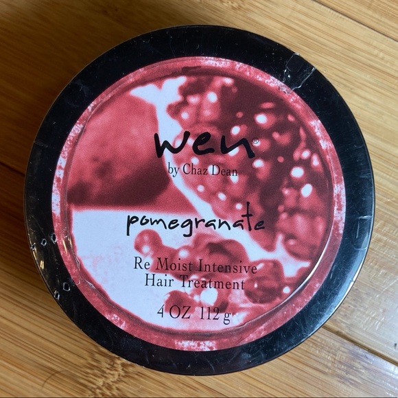 NEW Wen Hair Products by Chaz Dean - Picture 6 of 9